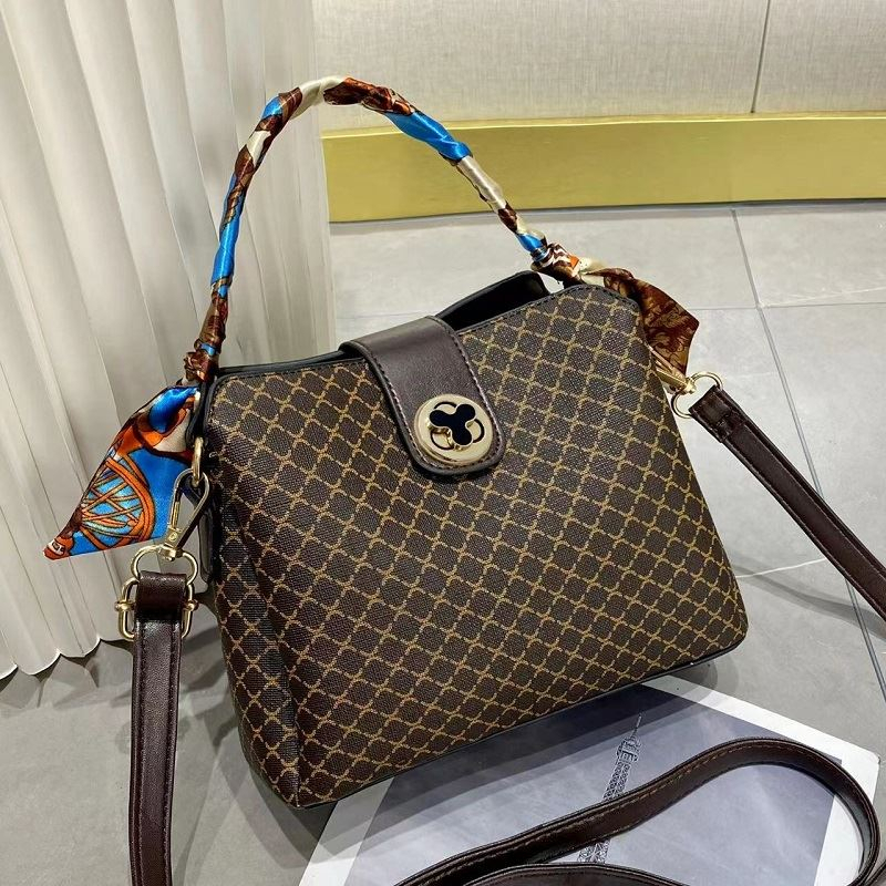 BJ28883 - BEIGE/BLACK/COFFEE/COFFEEYELLOW/YELLOW - TAS WANITA FASHION IMPORT MODIS ELEGAN TERMURAH TERLARIS TERBARU BAGSTORE JAKARTA TAS BATAM JTF8883 GT2006