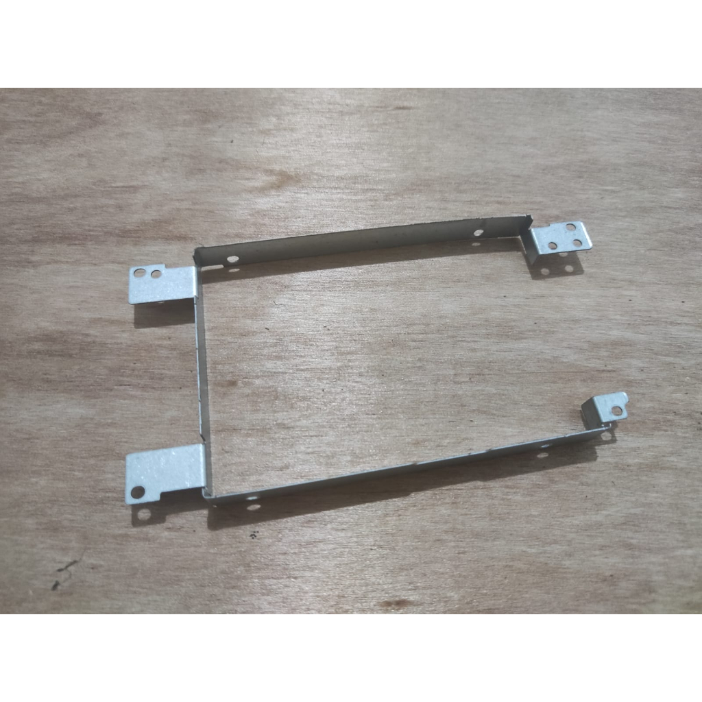 Tutup / Bracket HDD Laptop ASUS X540Y