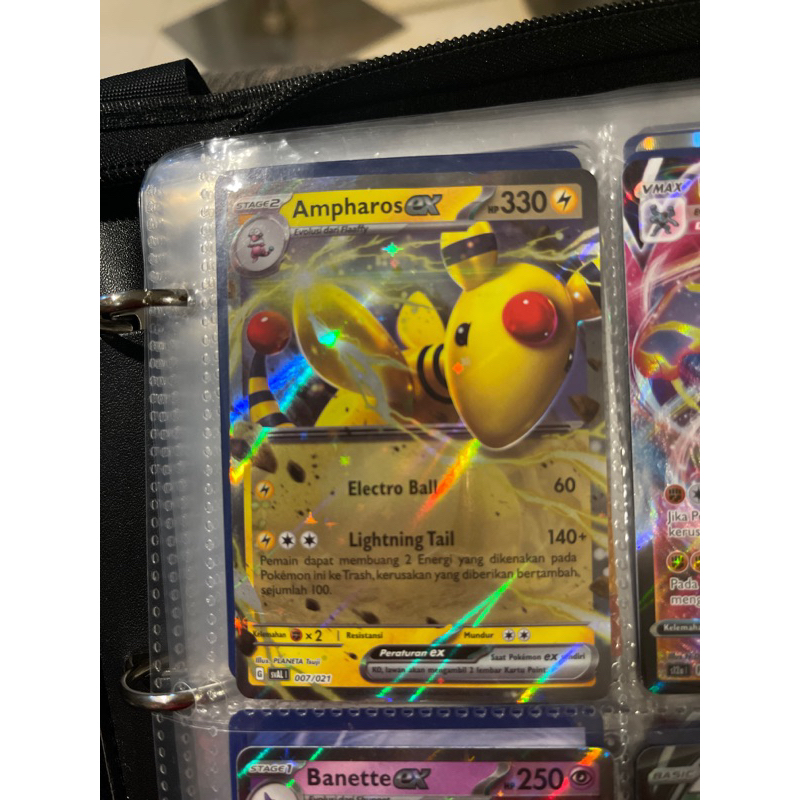 kartu pokemon asli indonesia