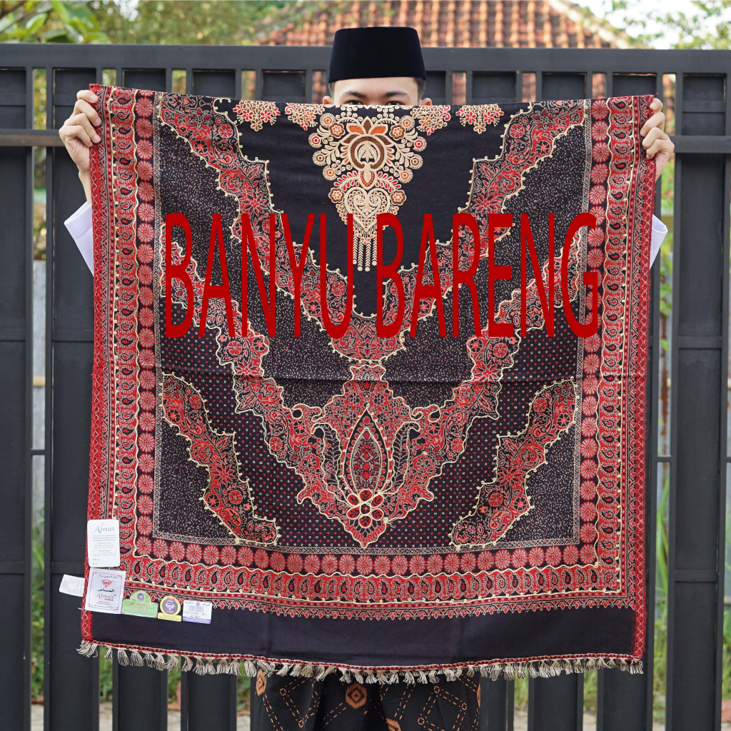 Sorban Premium Almas Exclusive Kashmiri India, Sorban Kashmiri Original Almas