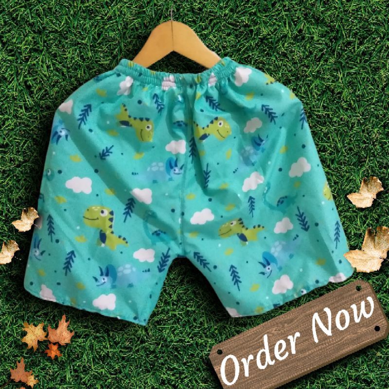 CELANA KOLOR ANAK  USIA 1-3THN BEBAS PILIH MOTIF(((BELI 10 gratis 1piss))