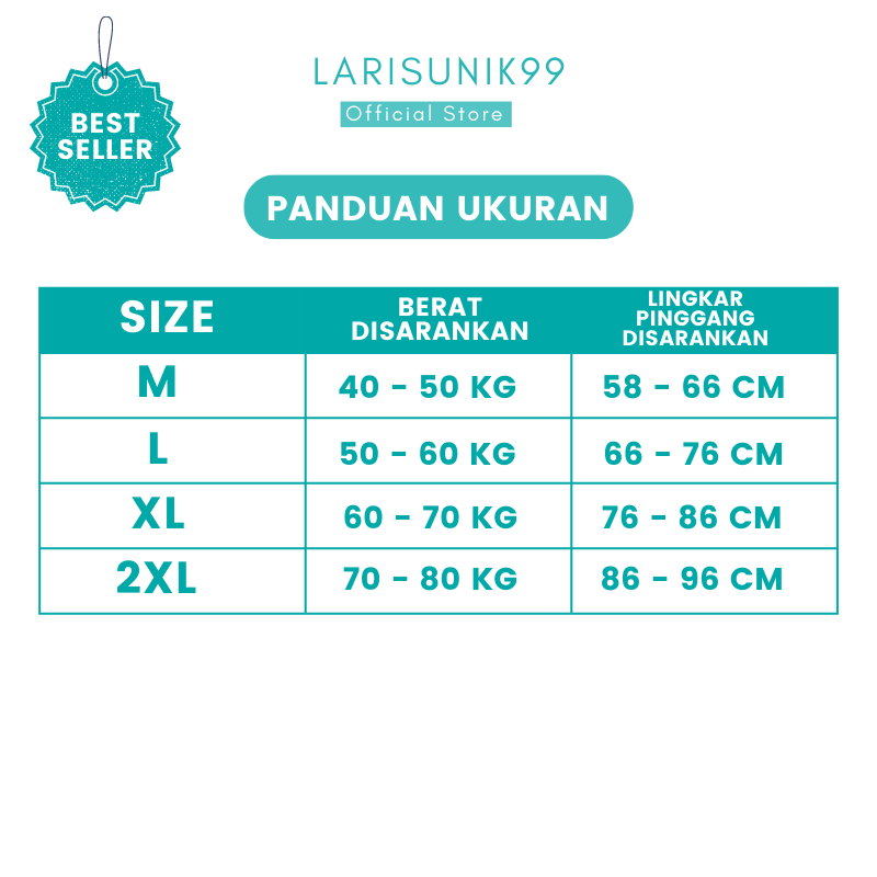 Penegak Penyangga Punggung Badan Posture Corrector Penegak Punggung Pria Wanita Pelurus Korset Skoliosis Anti Bungkuk Penarik Koreksi Penahan Punggung Jingba Support Penegak Bungkuk Kifosis Lordosis Premium