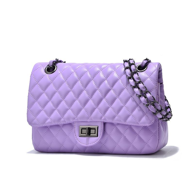 TAS HAPPY tas Selempang wanita kecil import FB011 LT1730 BQ2535 EL 5103 GT1006 CR7145 BTH11000 CR8116 CR8121