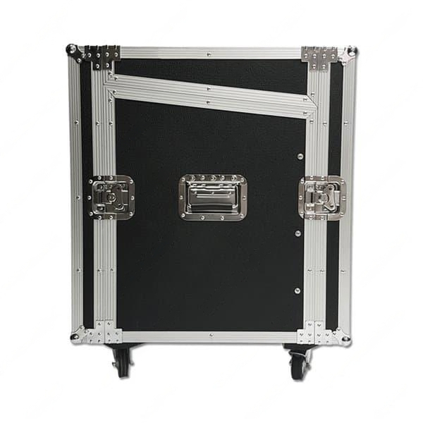 Box Hardcase Plus Mixer Speaker | Hardcase Plus Mixer | Hardcase Power | TMSAUDIO