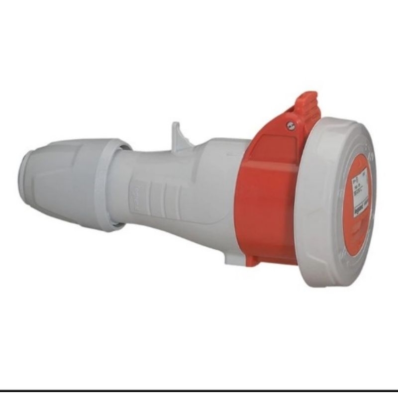 legrand mobile mounting 32a 3E+E ip66/67 legrand 555418