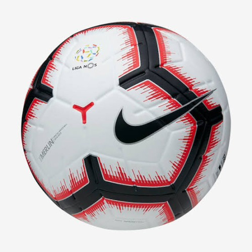 BOLA KAKI TERBARU NIKE STRIKE 100% ORIGINAL