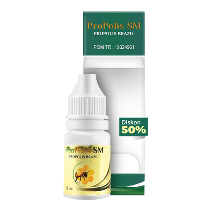 Obat Lidah Pecah Pecah - Obat Lidah Putih Berjamur - Obat Lidah Pecah Sariawan - Obat Lidah Terasa P