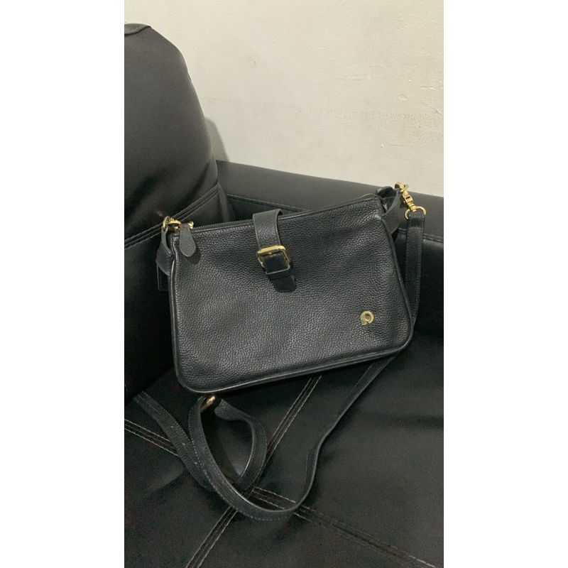 Preloved Papillon K3384