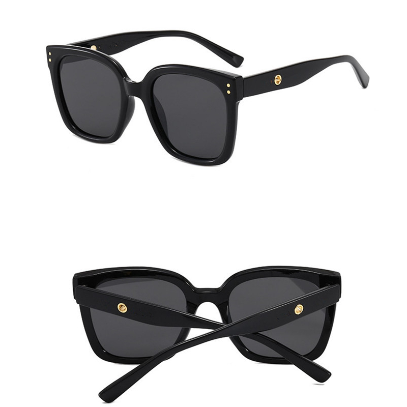 KACAMATA IMPORT KACAMATA SUNGLASS WANITA&amp;PRIA SUNGLASSES NEV UV IMPORT