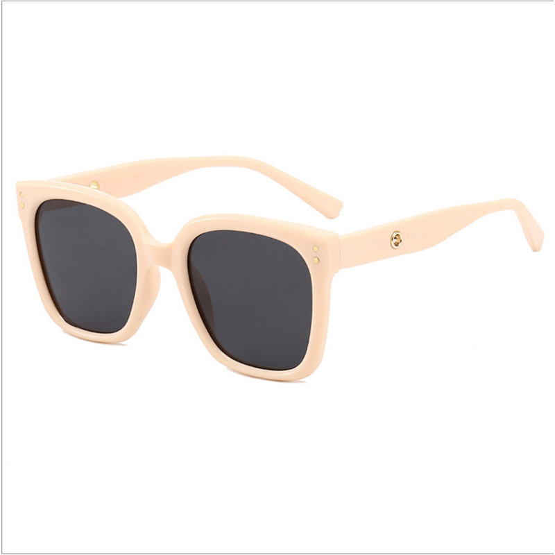 KACAMATA IMPORT KACAMATA SUNGLASS WANITA&amp;PRIA SUNGLASSES NEV UV IMPORT