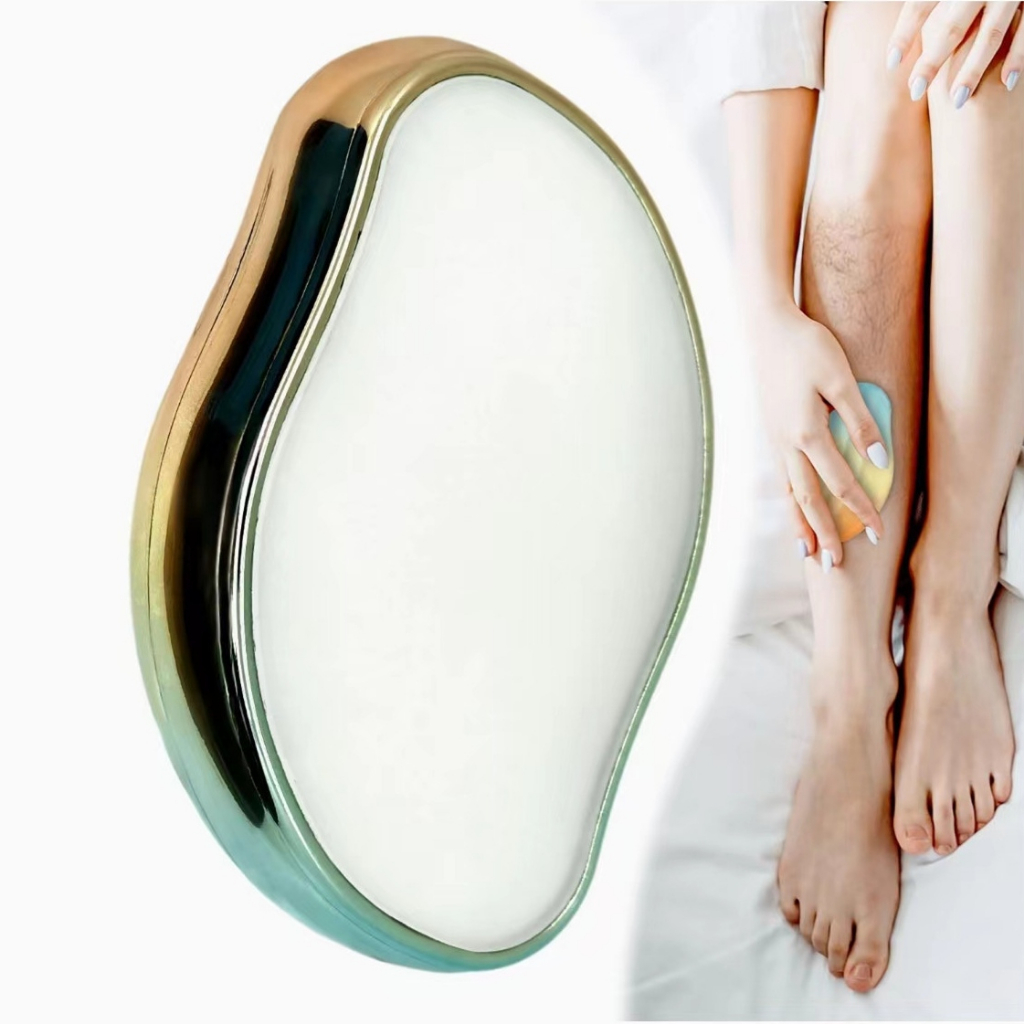 ALAT PENCABUT BULU KAKI HAIR REMOVAL PORTABLE TANPA RASA SAKIT LA148W1 REMOVER PERONTOK TRIMMER PENGHILANG BULU RAMBUT MURAH