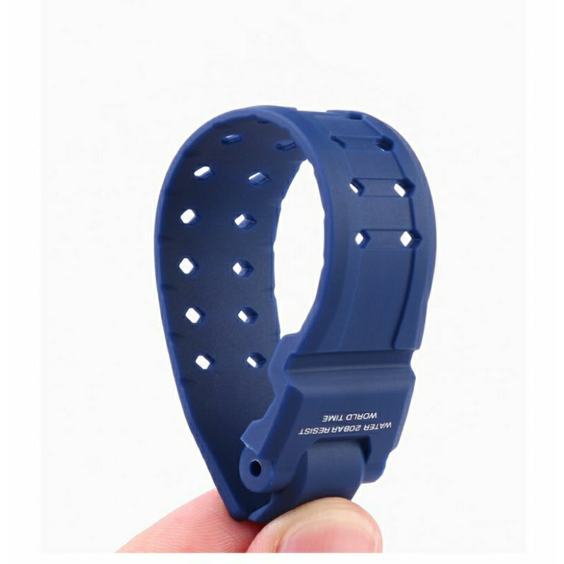 STRAP G SHOCK GS 7 tali jam casio g shock ga 1000