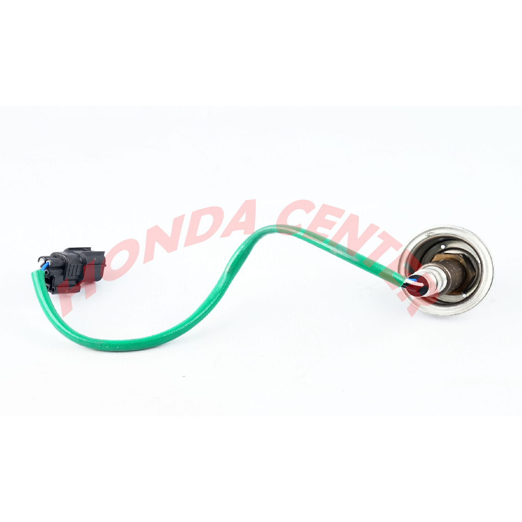 Sensor 1 oksigen depan atas accord cp2 2008 2009 2010 2011 2012 odyssey 2009 2010 2011 2012 2013 crv rm 2012 2013 2014 2015 2016 2017 2400 cc