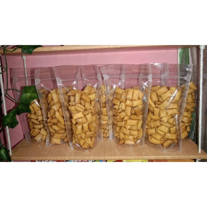 

Pang Pang manis kaya yang beli ❤️