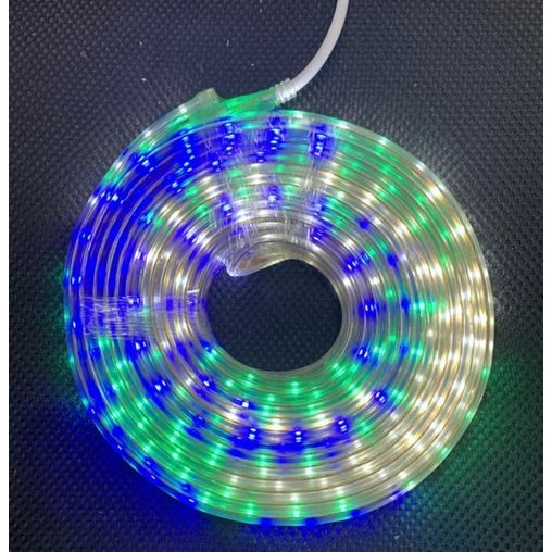 Lampu Rgb Led FireFly 10 Meter Kualitas Terjamin