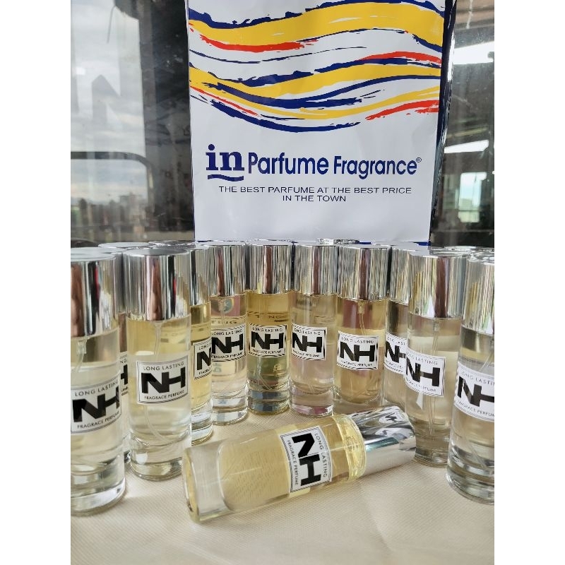 nh parfume original in parfume