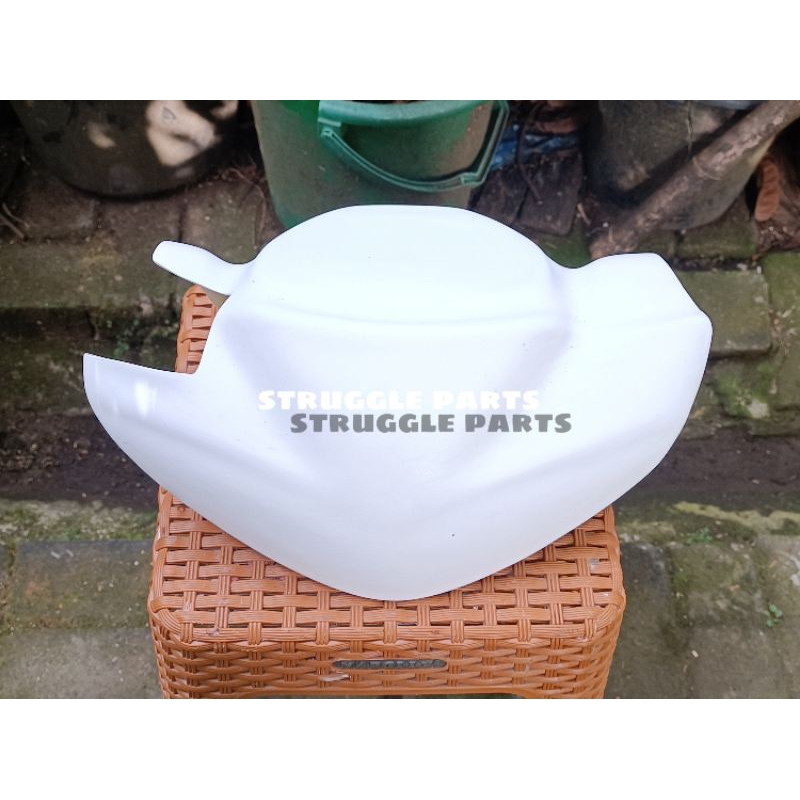 Batok buta jupiter z, Batok buta balap jupiter z , Batok buta road race jupiter z, Batok buta terlen