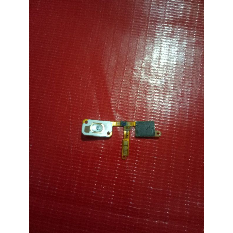 FLEXIBEL HOME BEKAS SAMSUNG J3PRO/J3 2017