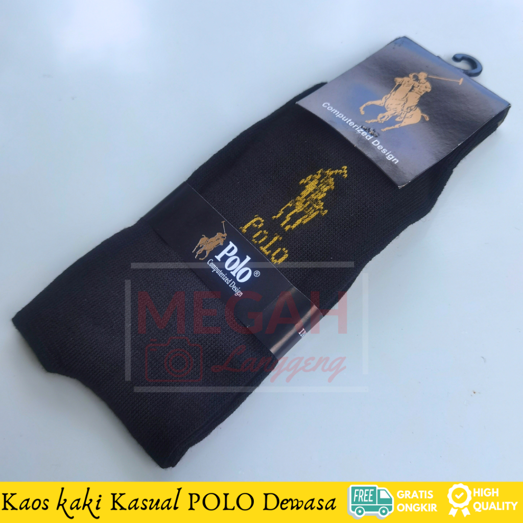 (6 PASANG) kaus kaki kasual polo panjang - kaus kaki kantor kaus kaki kerja kaus kaki pria dewasa, kaos kaki kantor, kaos kaki kerja, kaos kaki pria dewasa, kaos kaki kasual, kaos kaki dewasa, kaos kaki formal, kaos kaki kantoran