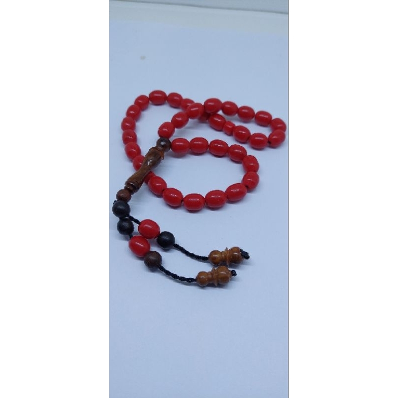 TASBIH MARJAN