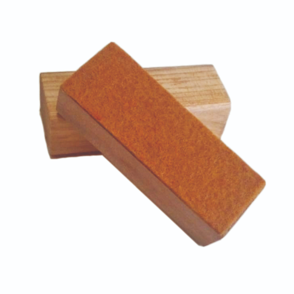 

penghapus papan tulis bahan kayu