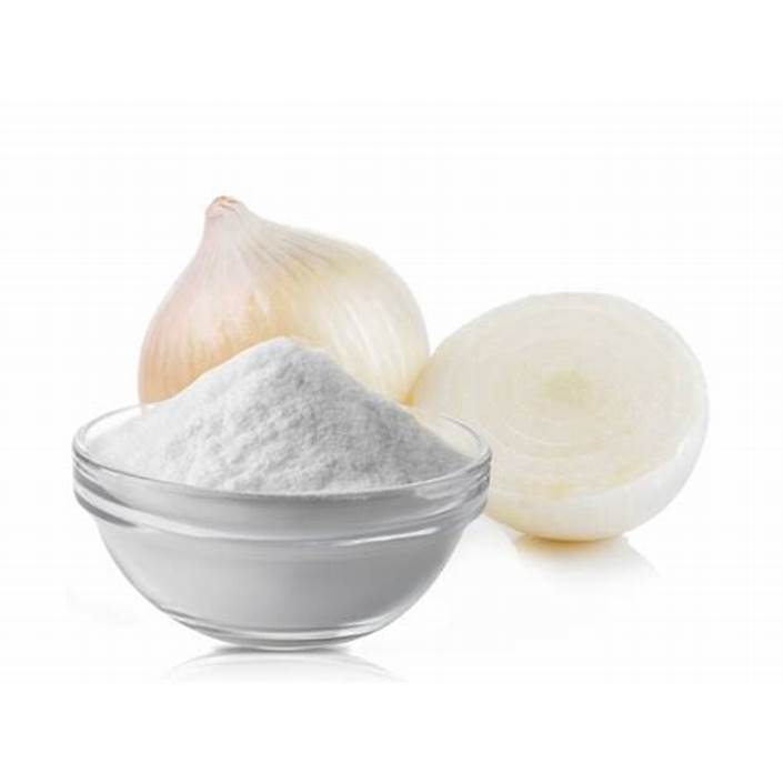 

Bawang Bombay Bubuk ( 250 gram) / Onion Powder