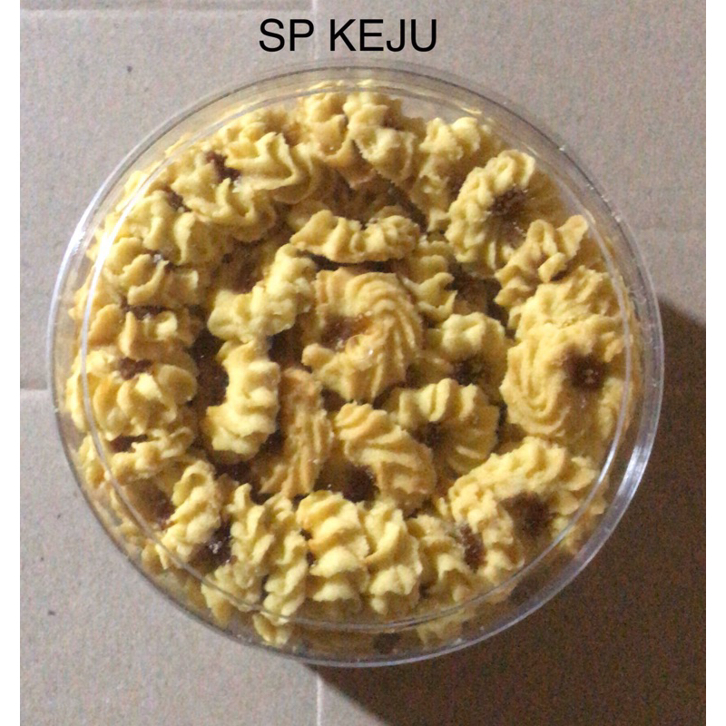 

Sp Keju