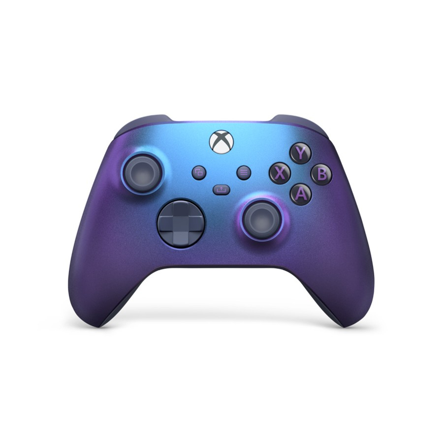 Stick Stik XBOX Series X|S Wireless Controller Stellar Shift Special Edition