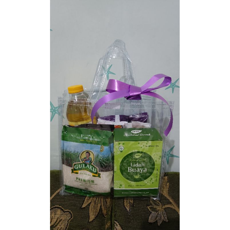 

Paket Lebaran Hemat