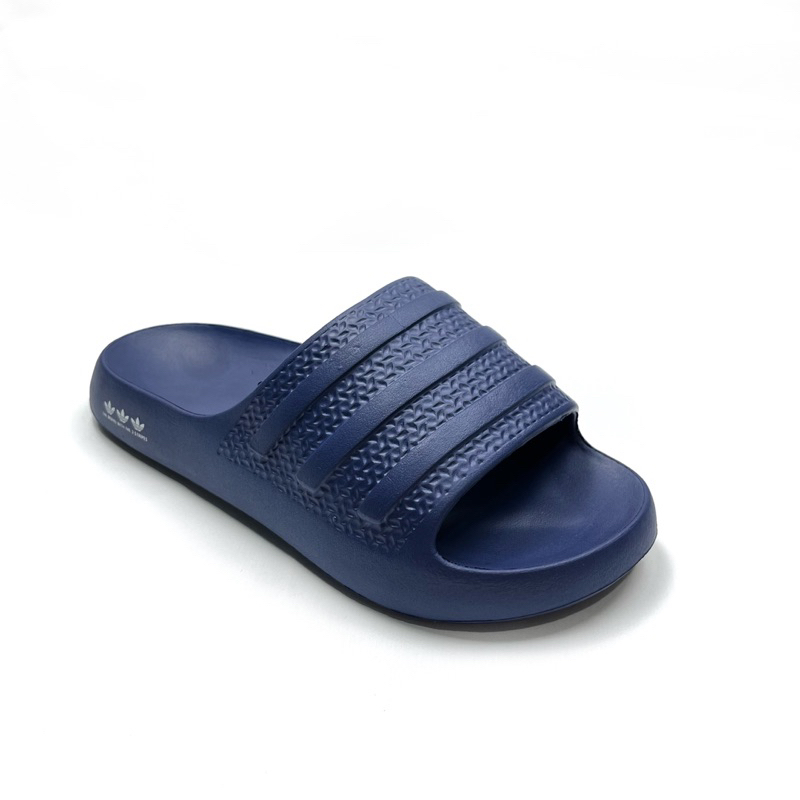 Sandal Adidas Adilette Ayoon Slides