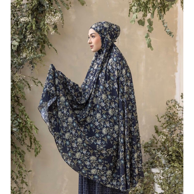 READY STOCK ZANA PRAYER SET HAMPERS HEAVEN LIGHTS HL