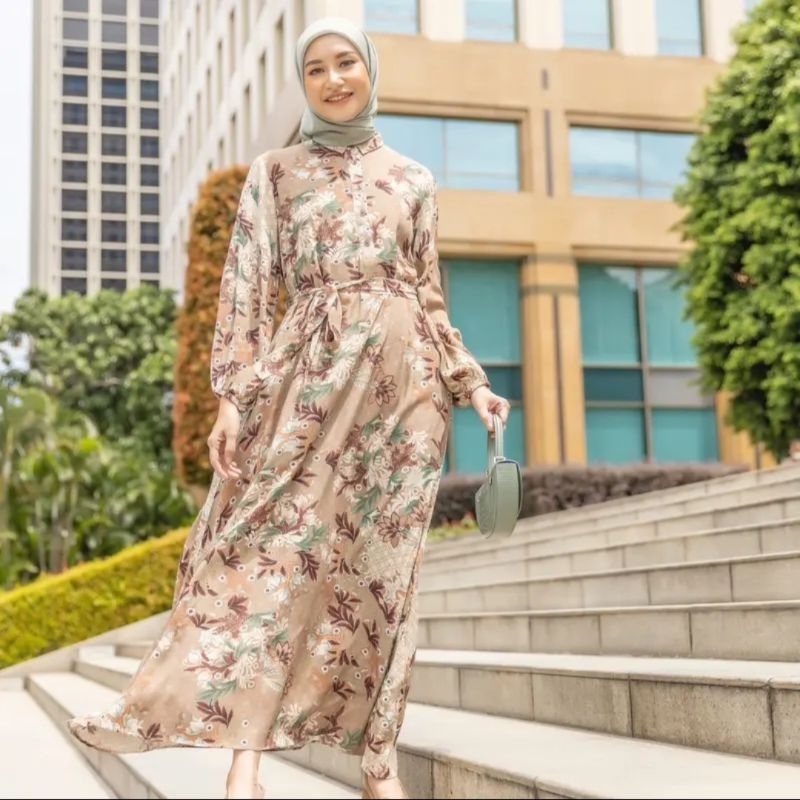 sale kinara dress by heaven light