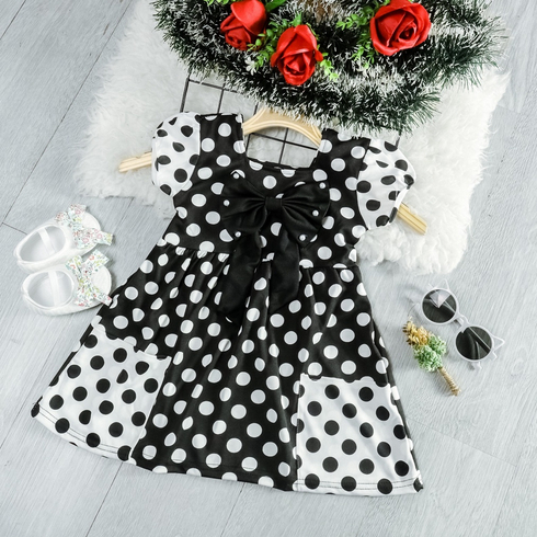 Jeco fashion Dress Anak Lemon