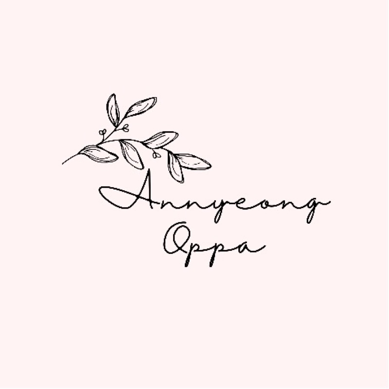 

(BACA DESKRIPSI) CO PACKING 1KG