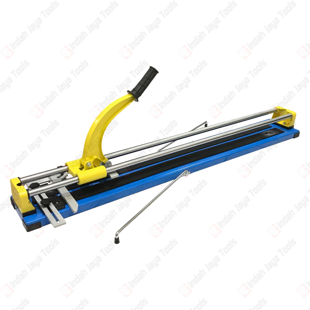 CPT NATIONAL Alat Potong Granit Manual 100 cm - Tile Cutter Keramik 1000 mm