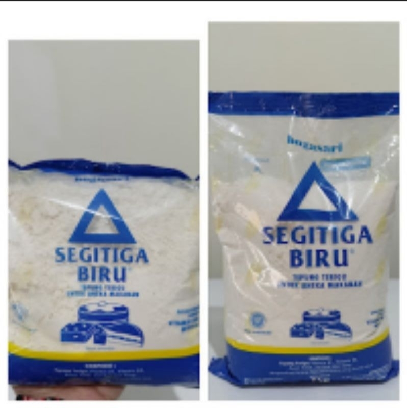 

Terigu Segitiga Biru 1kg