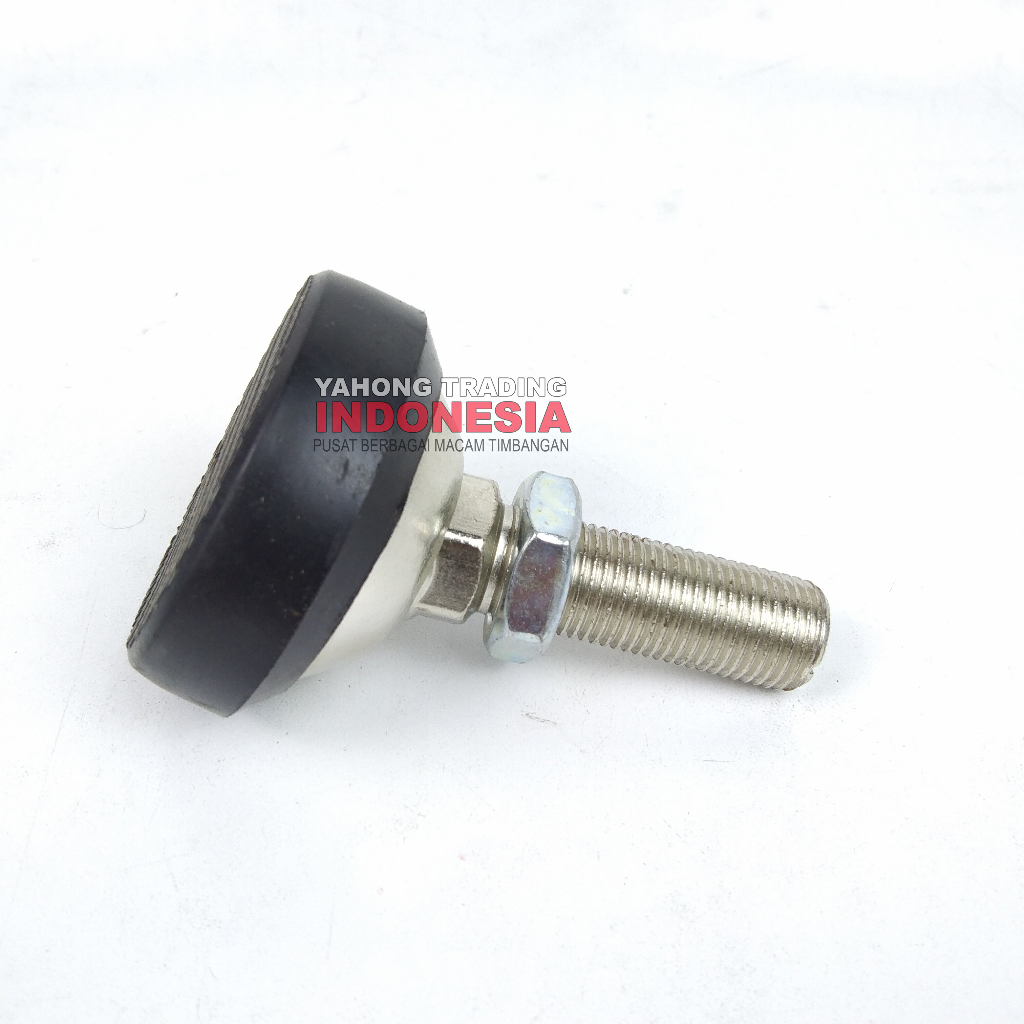 Kaki Loadcell Timbangan Digital Kaki Load cell