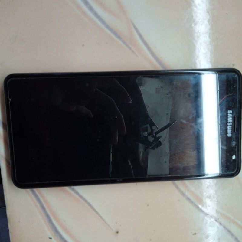 hp samsung s10 replika