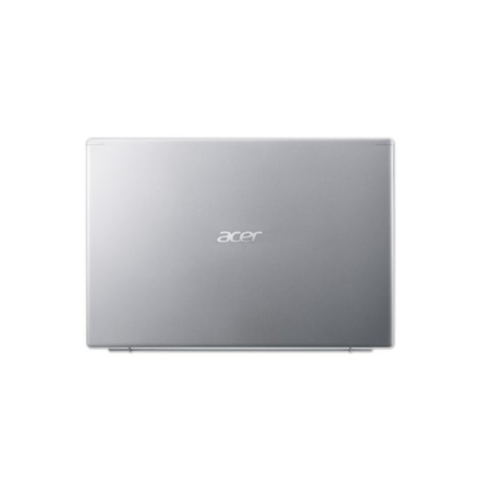 ACER ASPIRE 5 SLIM A514-54G-32GF