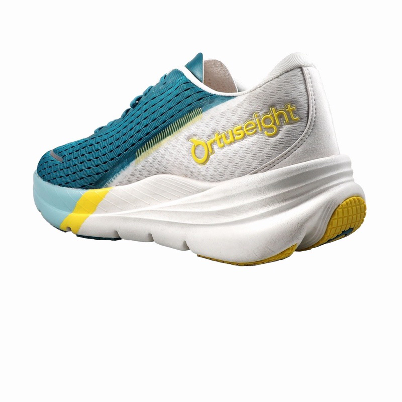 SEPATU RUNNING ORTUSEIGHT HYPERBLAST 2.0