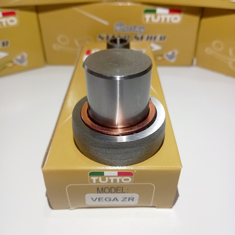STANG SEHER VEGA ZR - STANG PISTON VEGA ZR -CONROD TIANG SOKAR VEGA ZR TUTTO
