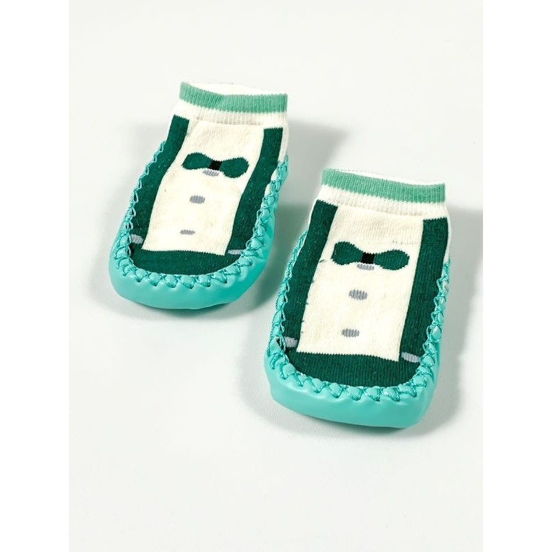 Prewalker baby shoes | sepatu bayi | kaos kaki bayi