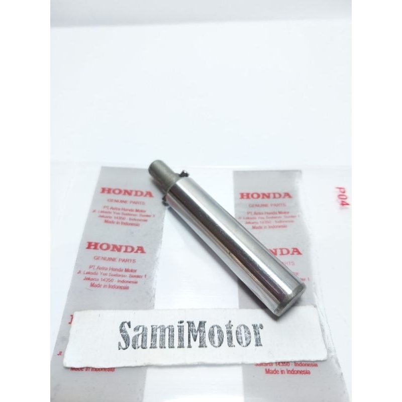 As waterpump as water pump as waterpam honda vario 125 old vario 125 led vario 150 led pcx 150 origi