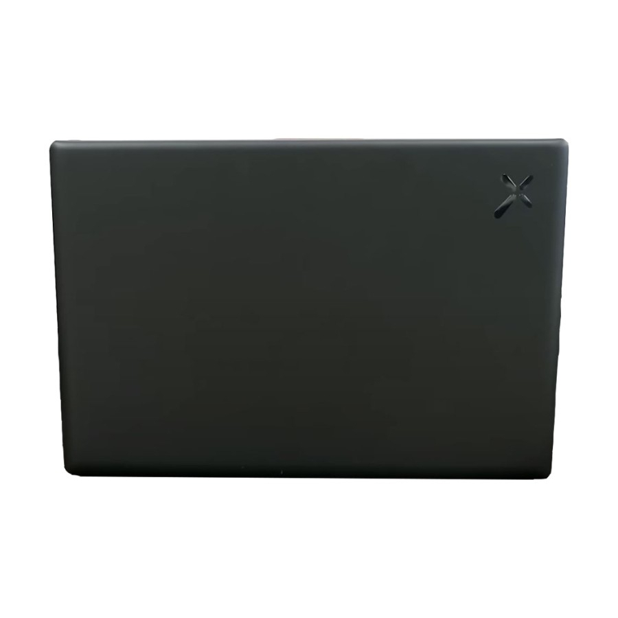 LAPTOP AXIOO MYBOOK SAGA 12 INTEL I5 1240P 8GB 256GB 16&quot; WXQGA IPS WIN11 GREY ORIGINAL