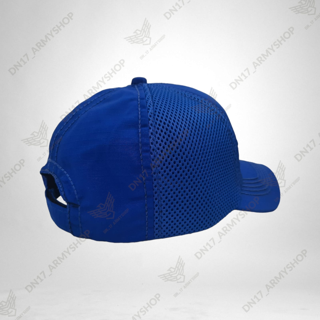 Topi Baseball / Tactical / Lapangan Provost Kombinasi