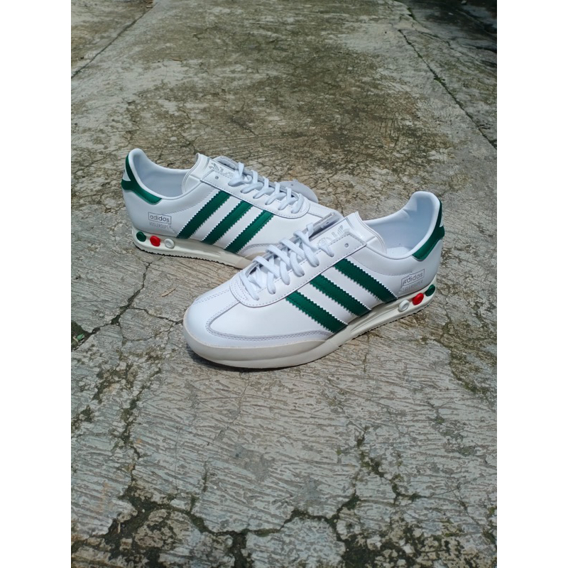 adidas kegler super