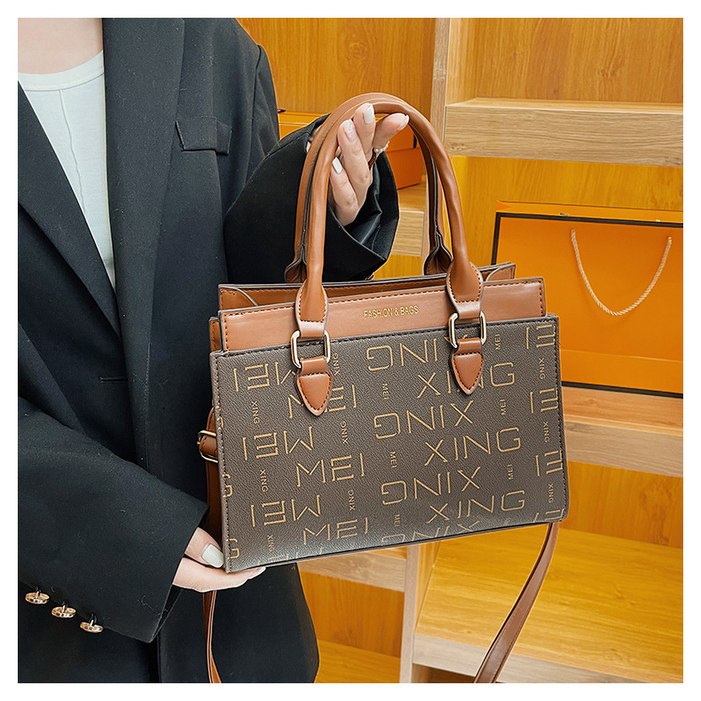 ( 2PC 1KG ) GTBI998881451  New Arrival 2023 !!!  Tas Selempang  Tas Wanita Import  Premium Terbaru