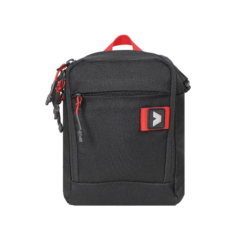 Kalibre Tas Selempang Pria Chavez 921894000