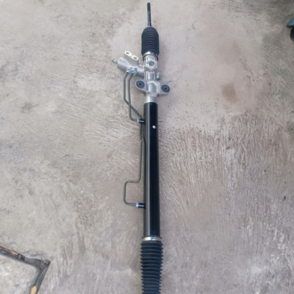 SALE rack power steering kia sedona