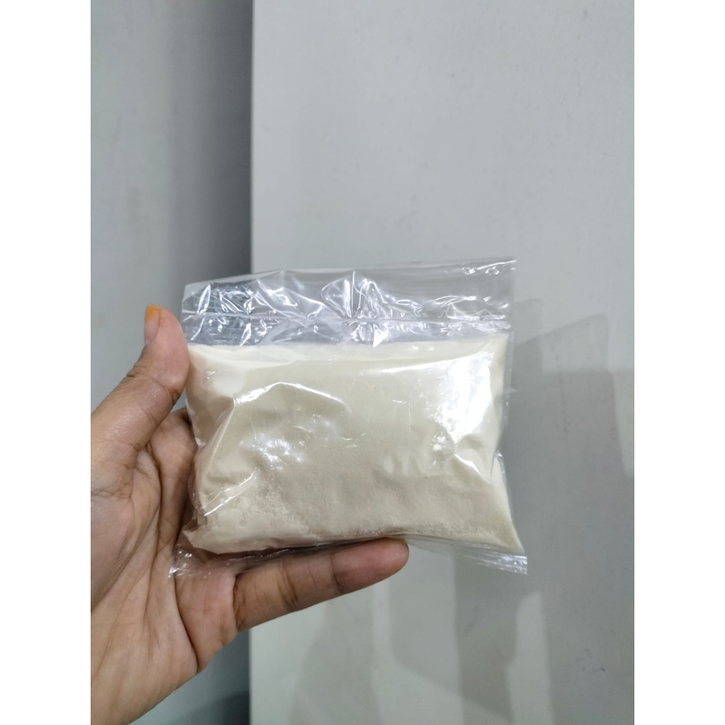 

SUSU BUBUK 50GR